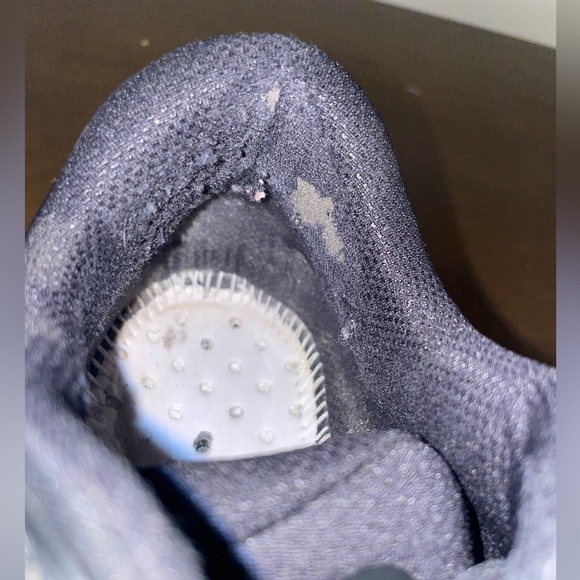 HOKA Gaviota 4 Running Shoe - Picture 6 of 7